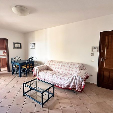 Murphy Holiday Homes - Residenza Aldo Moro 03 لا ماداّلينا المظهر الخارجي الصورة