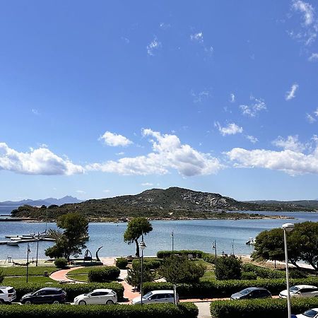 Murphy Holiday Homes - Residenza Aldo Moro 03 لا ماداّلينا المظهر الخارجي الصورة