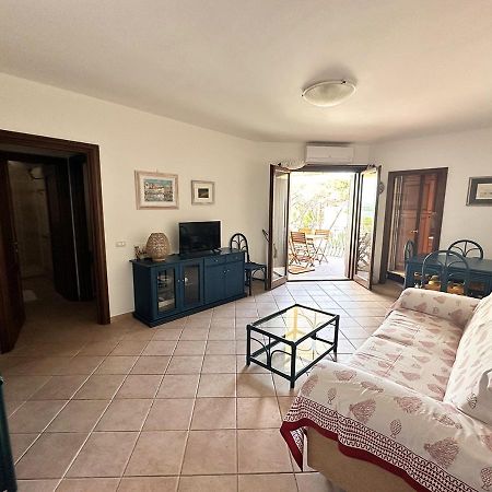 Murphy Holiday Homes - Residenza Aldo Moro 03 لا ماداّلينا المظهر الخارجي الصورة