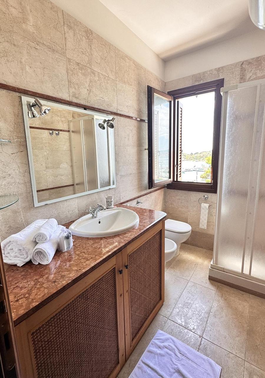 Murphy Holiday Homes - Residenza Aldo Moro 03 لا ماداّلينا المظهر الخارجي الصورة
