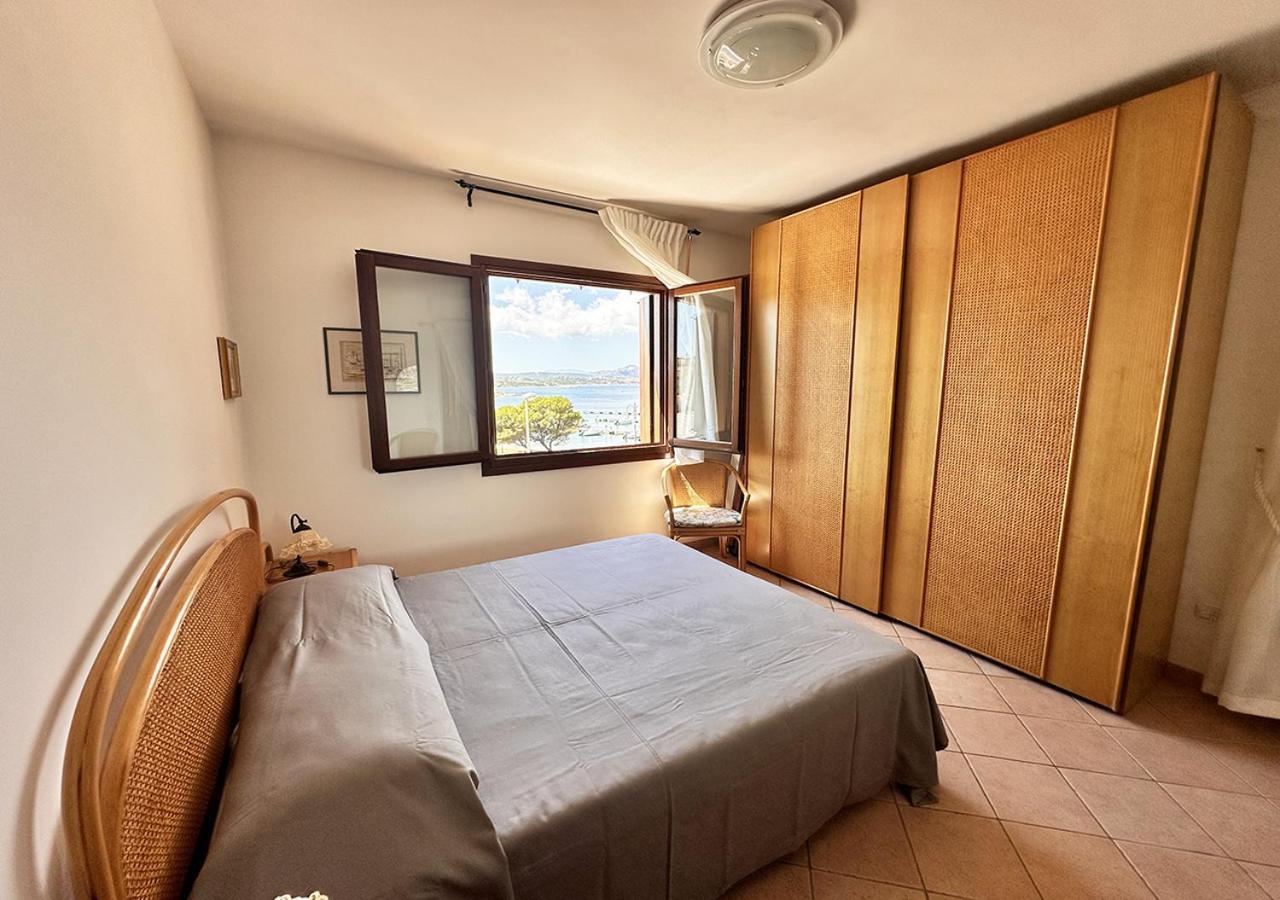 Murphy Holiday Homes - Residenza Aldo Moro 03 لا ماداّلينا المظهر الخارجي الصورة